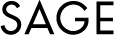 1210 Radom St #904 Logo