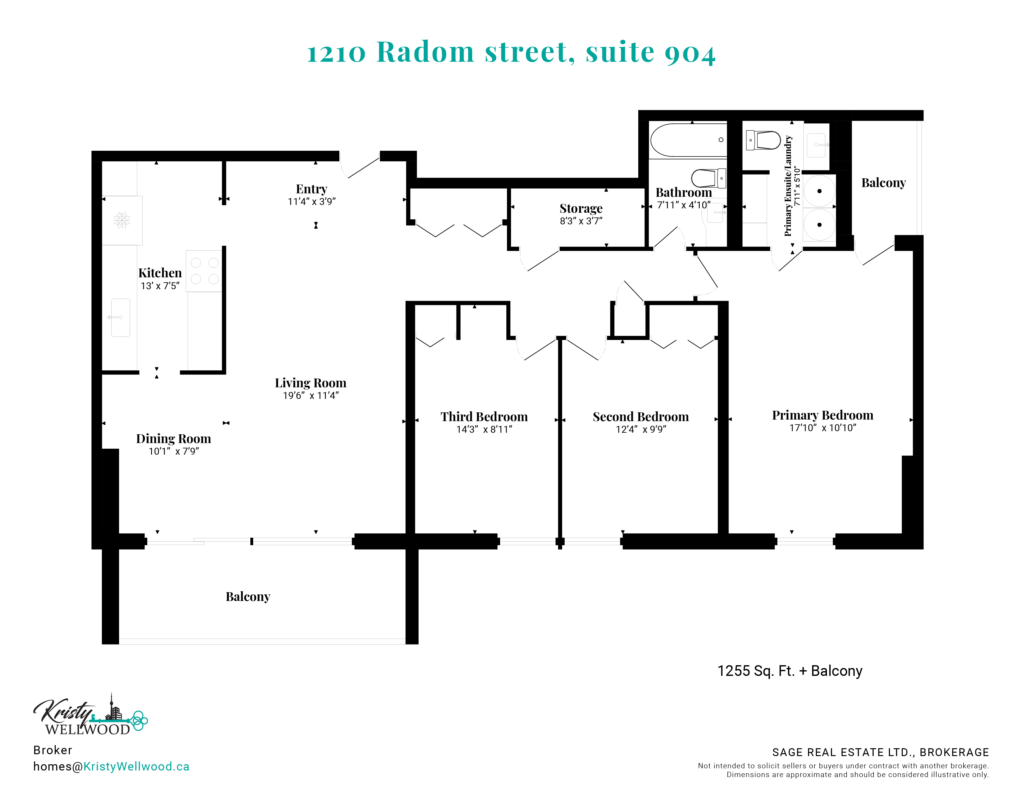 fp_1210 RadomSt-904